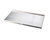 DUKE PARTS Duke 253928 Pan Liner Sw Rbc - SKU DUK253928