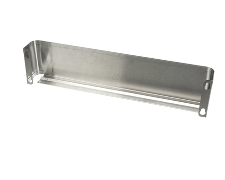 DUKE PARTS Duke 254141 Panel Bottle Holder 60 Sw Rbc - SKU DUK254141