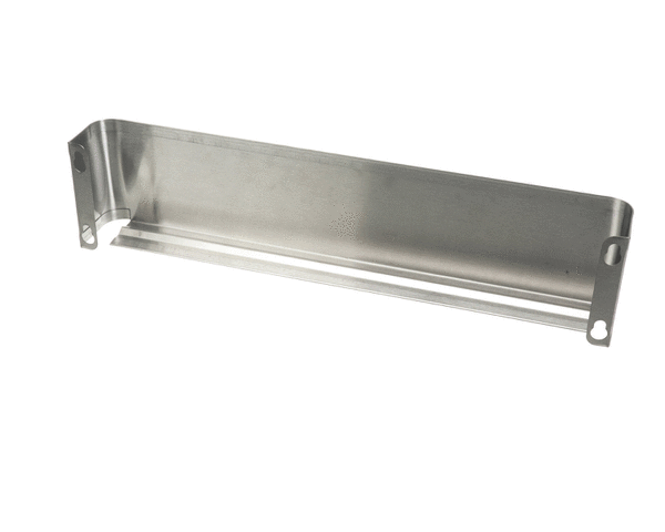 DUKE PARTS Duke 254141 Panel Bottle Holder 60 Sw Rbc - SKU DUK254141