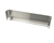 DUKE PARTS Duke 254141 Panel Bottle Holder 60 Sw Rbc - SKU DUK254141