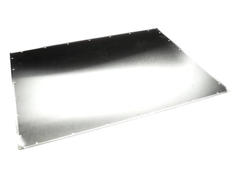 DUKE PARTS Duke 2544370272 Panel Door Interior Su Dw - SKU DUK2544370272