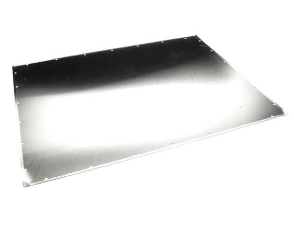 DUKE PARTS Duke 2544370272 Panel Door Interior Su Dw - SKU DUK2544370272