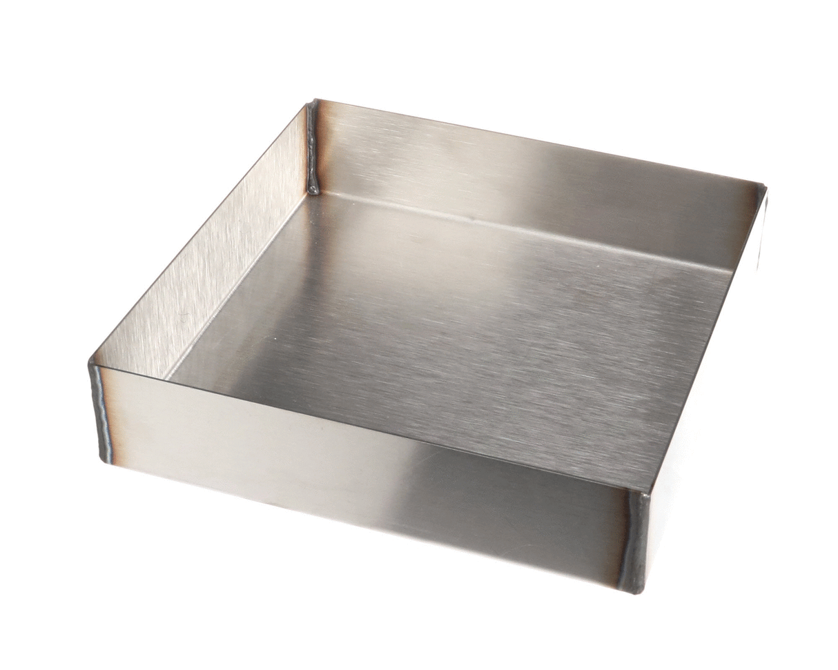 DUKE 254547 PAN CONDENSATE COLLECTION SW