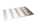 DUKE PARTS Duke 255031 Panel Louver Side Comp Subway - SKU DUK255031