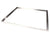 DUKE PARTS Duke 256097 Trim Bc Dr 4' Std Ht Asy Welded And Pol - SKU DUK256097
