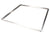 DUKE PARTS 256098 - SKU DUK256098