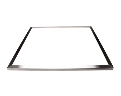 DUKE PARTS Duke 256100 Trim Bc Dr 4' Ada Ht Asy Welded And Pol - SKU DUK256100