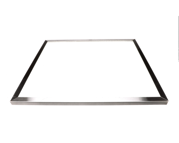 DUKE PARTS 256100 - SKU DUK256100