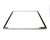 DUKE PARTS 256100 - SKU DUK256100