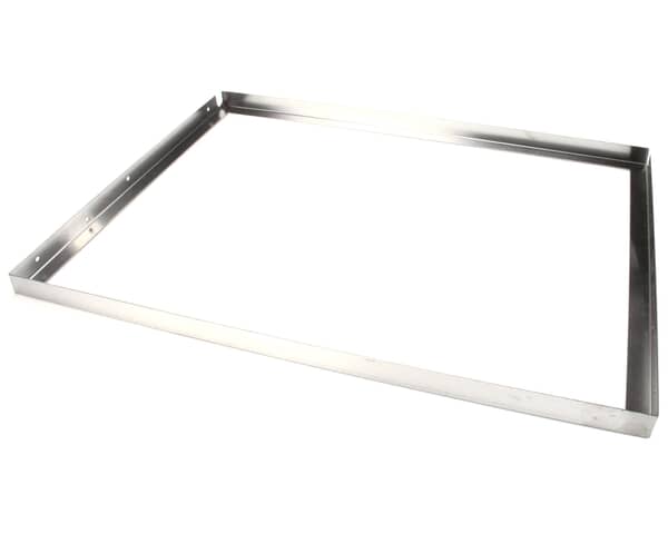 DUKE PARTS 256104 - SKU DUK256104