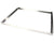 DUKE PARTS 256104 - SKU DUK256104