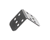 DUKE PARTS Duke 256491 Angle LED Ssl Subway Day - SKU DUK256491