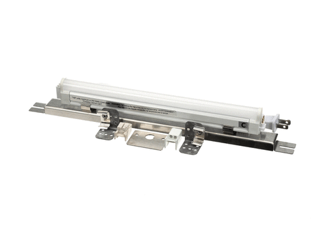 DUKE PARTS Duke 256770 Liteco Fixture 25IN Hot Food - SKU DUK256770