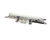 DUKE PARTS Duke 256770 Liteco Fixture 25IN Hot Food - SKU DUK256770