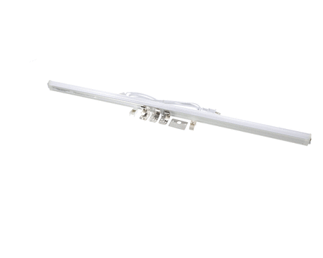 DUKE PARTS Duke 256774 Liteco Fixture 48IN Tri Chan - SKU DUK256774