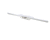 DUKE PARTS Duke 256774 Liteco Fixture 48IN Tri Chan - SKU DUK256774