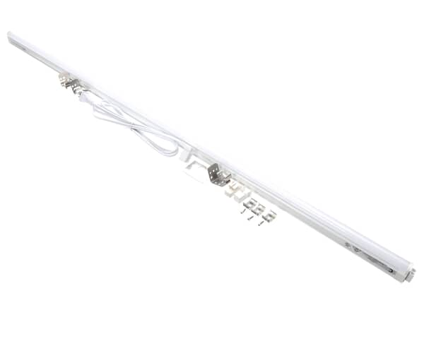 DUKE PARTS Duke 256776 Liteco Fixture 60IN Tri Chan - SKU DUK256776
