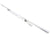 DUKE PARTS Duke 256776 Liteco Fixture 60IN Tri Chan - SKU DUK256776