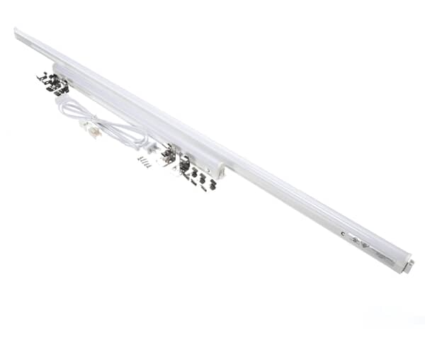 DUKE PARTS Duke 256780 Liteco Fixture 86IN Tri Chan - SKU DUK256780