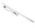DUKE PARTS Duke 256780 Liteco Fixture 86IN Tri Chan - SKU DUK256780