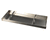 DUKE PARTS Duke 259891 Kit Ruf Condensation Pan Replacement - SKU DUK259891