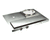 DUKE PARTS Duke 259892 Kit Ruf Evaporator Cover Mechanical T-S - SKU DUK259892