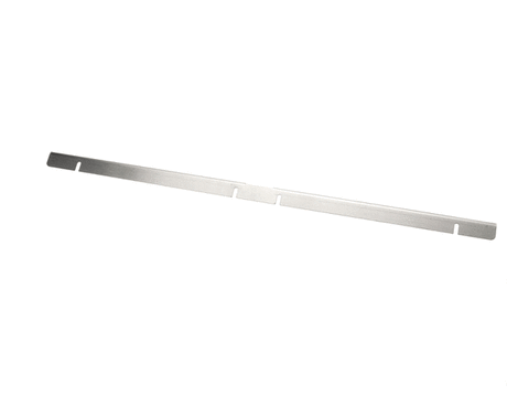 DUKE PARTS Duke 260222 Angle Pan 2SEC Di Std. 7 - SKU DUK260222