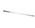 DUKE PARTS Duke 260222 Angle Pan 2SEC Di Std. 7 - SKU DUK260222