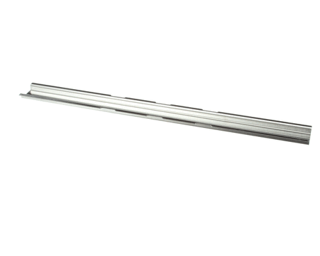 DUKE PARTS Duke 261424 Cp Channel Pan Divider Std 7 1 - SKU DUK261424