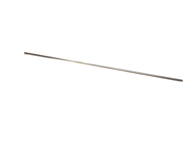 DUKE PARTS Duke 280449 Channel Glass 5 Sec - SKU DUK280449