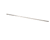 DUKE PARTS Duke 280449 Channel Glass 5 Sec - SKU DUK280449