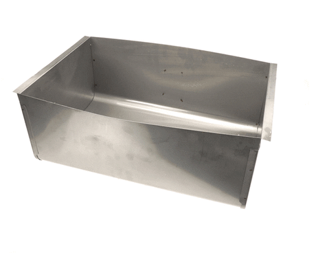 DUKE PARTS Duke 2935001122 Bain El Inside Lnr Assembly Rt - SKU DUK2935001122