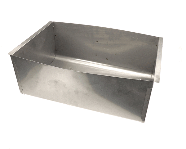 DUKE PARTS Duke 2935001122 Bain El Inside Lnr Assembly Rt - SKU DUK2935001122