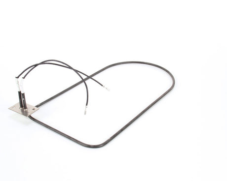 DUKE PARTS 2943-2 - SKU DUK2943-2