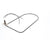 DUKE PARTS 2943-2 - SKU DUK2943-2