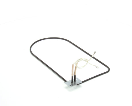 DUKE PARTS 2946-2 - SKU DUK2946-2