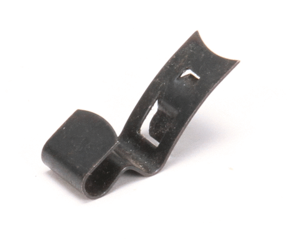DUKE PARTS 3043-2 - SKU DUK3043-2