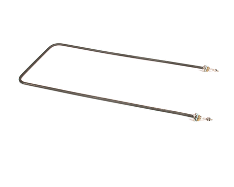 DUKE PARTS Duke 312428 Element Proofer Air - SKU DUK312428