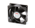 DUKE PARTS Duke 312559 Fan Axial 115/60/1 - SKU DUK312559