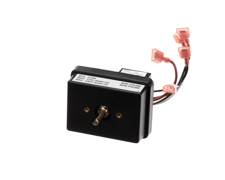 DUKE PARTS Duke 312568 Thermostat 165DEG F G534008328 (24/CTN) - SKU DUK312568