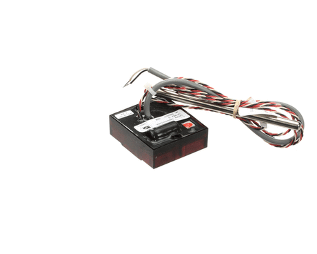 DUKE PARTS Duke 312574 Thermometer Proofer - SKU DUK312574