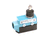 DUKE PARTS Duke 331750 Switch Micro BZE6-2RN80 Roller Type - SKU DUK331750