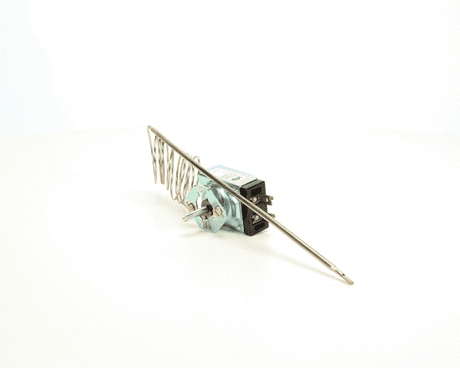 DUKE PARTS Duke 349950 Thermostat K-80-48-ROK - SKU DUK349950