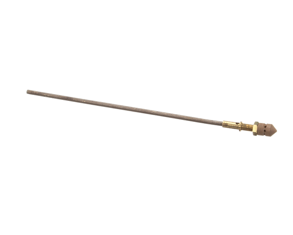 DUKE PARTS 3524-13-04-2 - SKU DUK3524-13-04-2