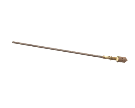 DUKE PARTS Duke 3524-13-04-2 3524 Pilot Tube W/O 444--SO Specs 3513 P - SKU DUK3524-13-04-2