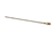 DUKE PARTS 3524-13-04-2 - SKU DUK3524-13-04-2