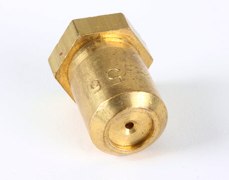 DUKE PARTS 3570-2 - SKU DUK3570-2
