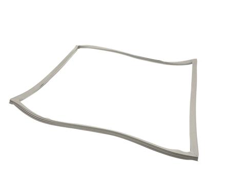 DUKE PARTS Duke 367384C Gasket Subway Custom Rb - SKU DUK367384C