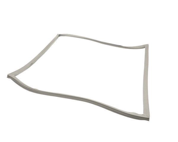 DUKE PARTS Duke 367384C Gasket Subway Custom Rb - SKU DUK367384C
