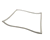 DUKE PARTS Duke 367384C Gasket Subway Custom Rb - SKU DUK367384C